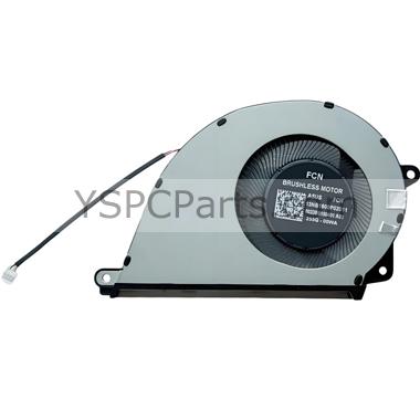 ventilateur Asus Vivobook 16 A1607q