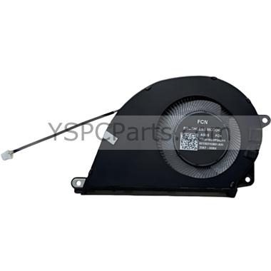 Asus 13NB16B0P04011 Lüfter