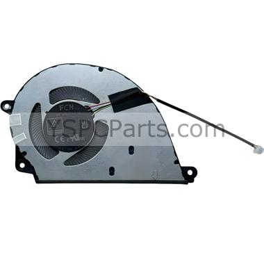 Asus 13NB16B0P04011 vifte