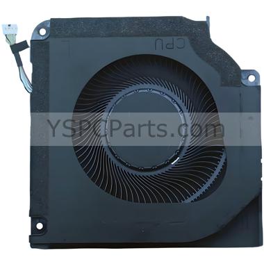 CPU cooling fan for SUNON EG75070S1-CB70-S9A