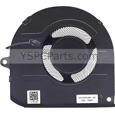 WINMA EGC-75061F1-0AH ventilator