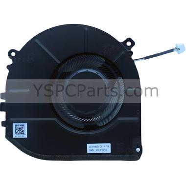 SUNON EG75050S1-C190-S9A fan
