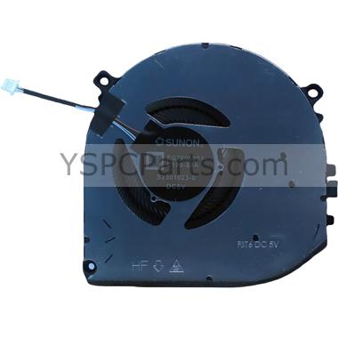 SUNON EG75050S1-C190-S9A ventilator