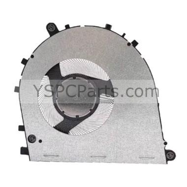 DELTA ND85C70-24H13 fan