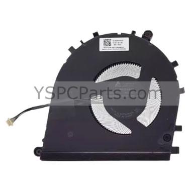 DELTA ND85C70-24H13 fan