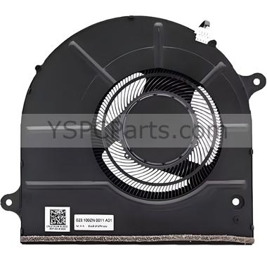 SUNON EG75050S1-C160-S9A ventilator