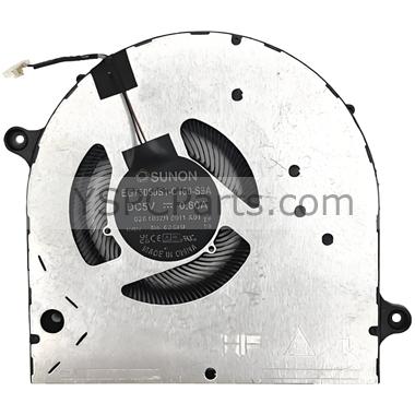 Ventola SUNON EG75050S1-C160-S9A Ventola SUNON EG75050S1-C160-S9A
