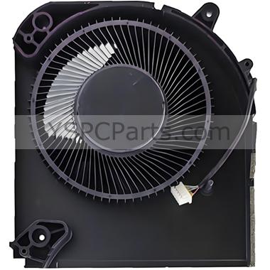 DELTA ND8CC00-24E01 fan