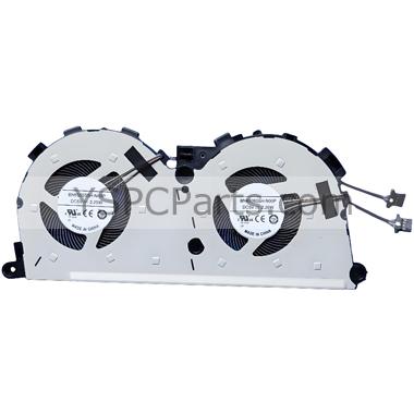 Ventola HuaYing BN6505S5H-N00P