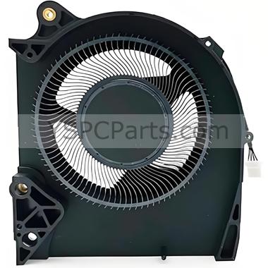 ventilateur SUNON EG75071S1-C200-S9A