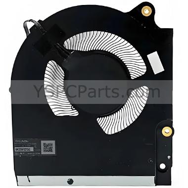 ventilateur SUNON EG75071S1-C200-S9A