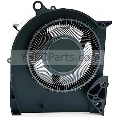 Ventilateur de refroidissement GPU pour SUNON EG75071S1-C210-S9A