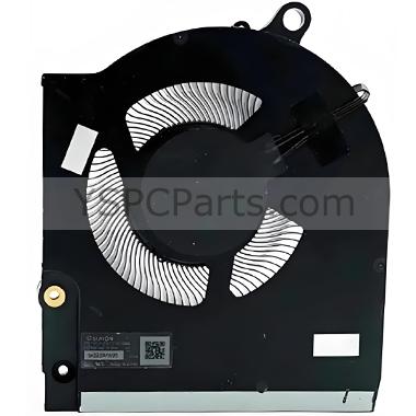 Ventola SUNON EG75071S1-C210-S9A