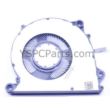 Samsung BA31-00226A ventilator