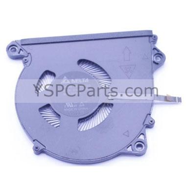 Samsung BA31-00226A ventilator