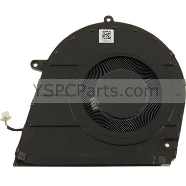 Dell 0NT0KY ventilator