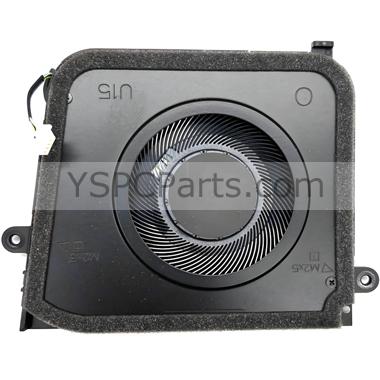 Dell Precision 3490 ventilator