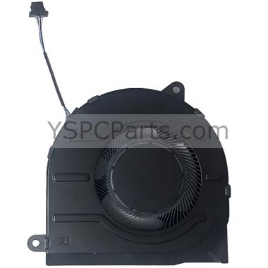 FCN FQ6P DFS5K12214161H ventilator