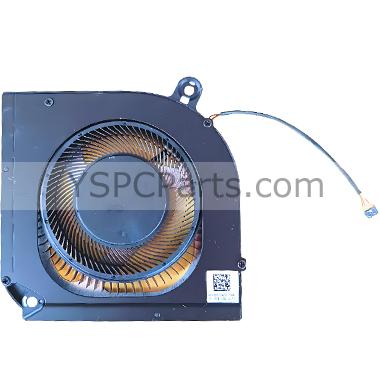 DELTA ND8CC38-24E15 fan