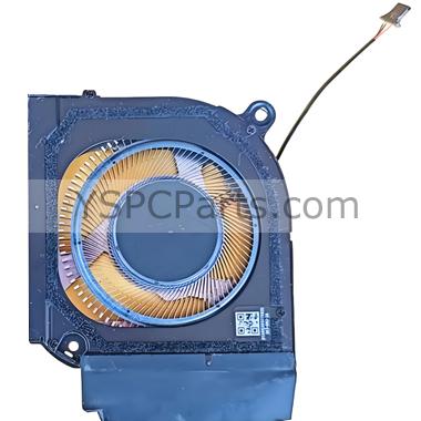 DELTA ND85C39-23D13 fan