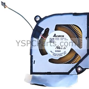 DELTA ND85C39-23D13 fan