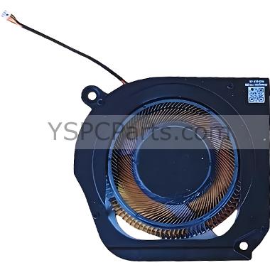 DELTA ND8CC48-24H15 fan