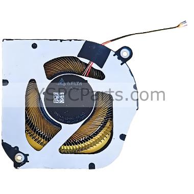 DELTA ND8CC48-24H15 fan
