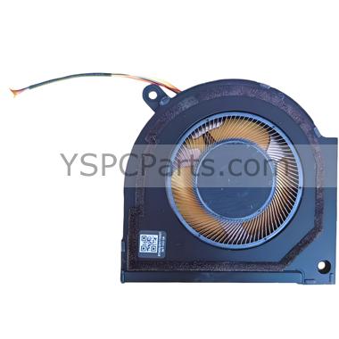 DELTA ND85C39-23H32 fan