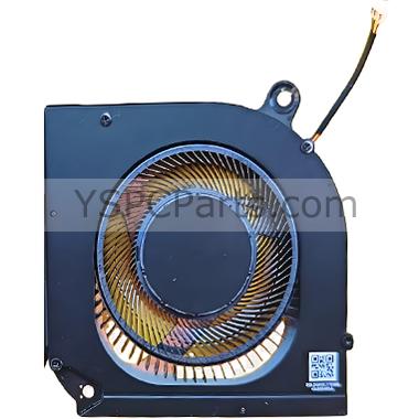SUNON EG50061S1-C210-S9A ventilator