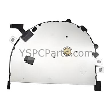 DELTA ND55C22-19E02 fan