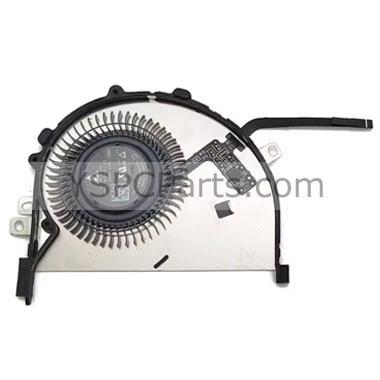 DELTA ND55C22-19E03 fan