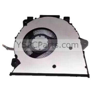 DELTA ND65C47-24A05 fan