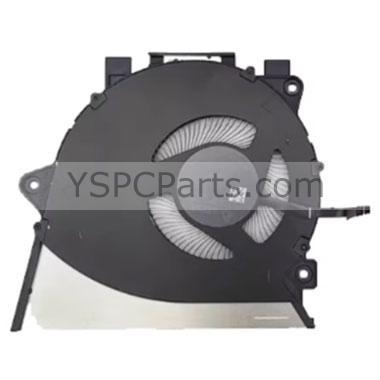 DELTA ND65C47-24A05 fan