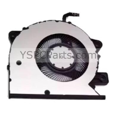 CPU cooling fan for DELTA ND65C48-24A06