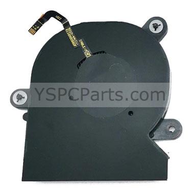 DELTA ND55C92-21A12 fan