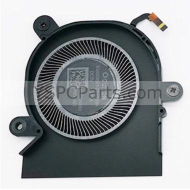 SUNON EG50040S1-CR40-S9A vifte