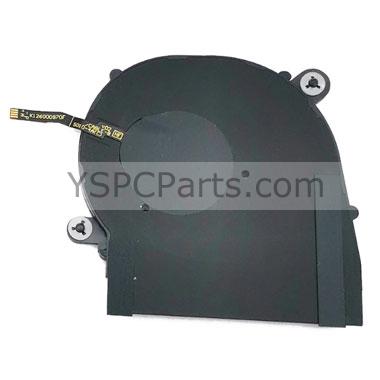 SUNON EG50040S1-CR50-S9A vifte