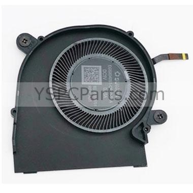 SUNON EG50040S1-CR50-S9A vifte