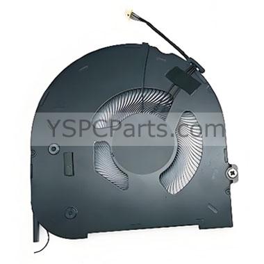 DELTA ND85C45-21F22 fan