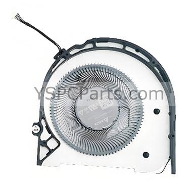 Lenovo Thinkpad T14 Gen 3 Lüfter Lenovo Thinkpad T14 Gen 3 Lüfter