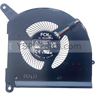 FCN FQFW DFSCM227163927 fan FCN FQFW DFSCM227163927 fan