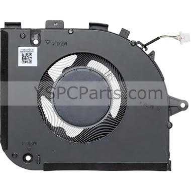 Ventola FCN FQGK DFSCL12E06486A