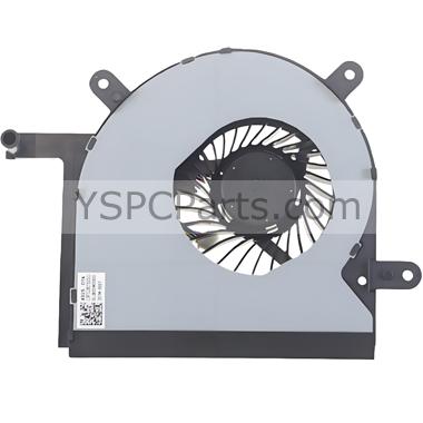 ventilateur Asus 13PT0280T01011