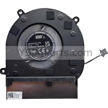 AVC BAPA0805R5HY009 ventilator AVC BAPA0805R5HY009 ventilator