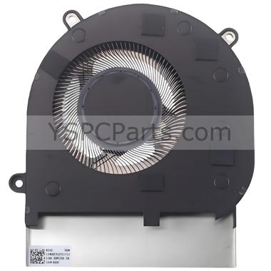 CPU koelventilator voor SUNON EG85081S1-C011-S9A