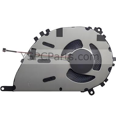 AVC BAPA1005R5HY012 vifte