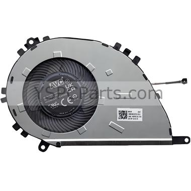 AVC BAPA1005R5HY012 vifte AVC BAPA1005R5HY012 vifte