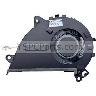 SUNON EG50040S1-1C461-S9A fan