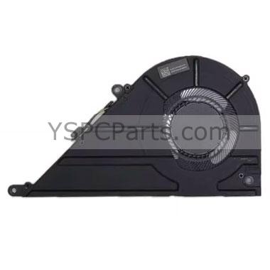 SUNON EG50040S1-CZ20-S9A fläkt