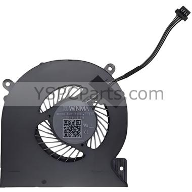 WINMA THER7PF4W2-2911 PF4WN2F ventilator